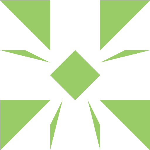 robot-vacuum-cleaner-self-empty3349/top-self-emptying-robot-vacuum7292