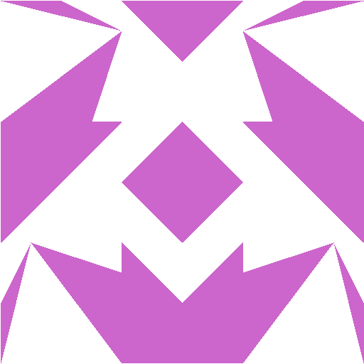 window-glass-repair6994/window-parts-replacement2821