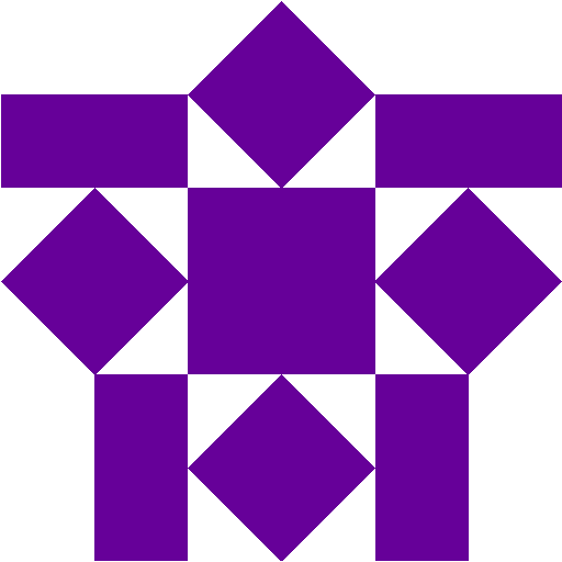 energy-saving-windows8024/double-glazing-companies1378