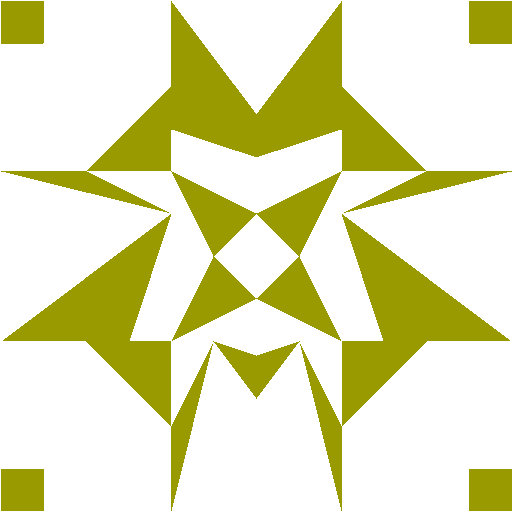 bifold-door-panel-replacement1145/bifold-door-track-replacement2001