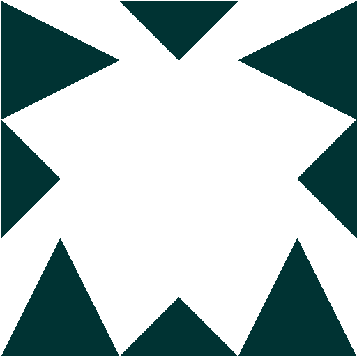 bunk-bed7930/jacinto1984