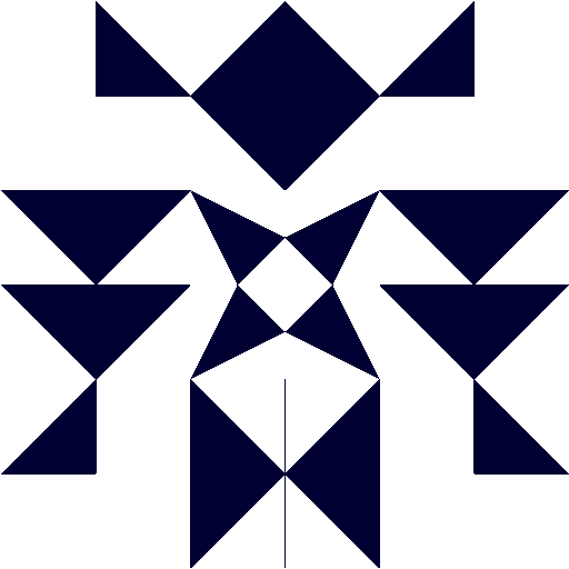 schlagbohrmaschine-vergleich9828/1871impact-drill