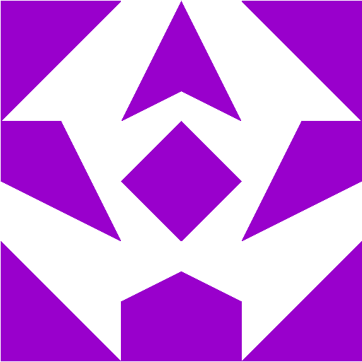 bulldogge-welpen-kaufen9995/9564331