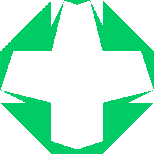 trustworthy-orangery-installers0036/menwiki.men2015