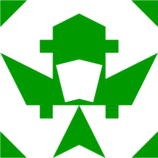 shipping-container-modifications9011/portable-storage-containers2000