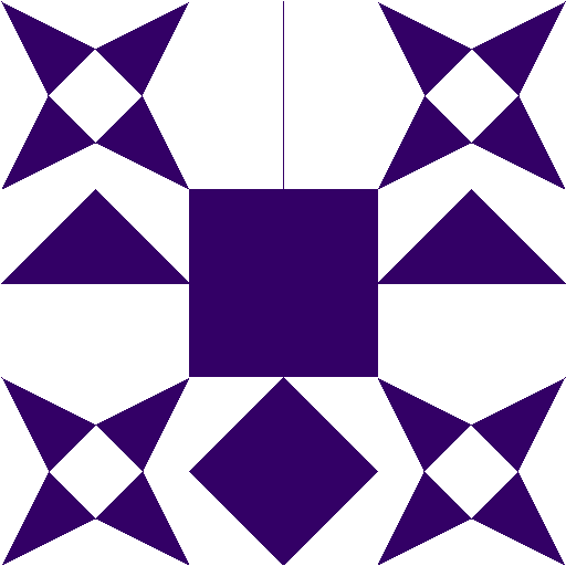 remote-vacuum-cleaner9749/5474robotic-vacuums