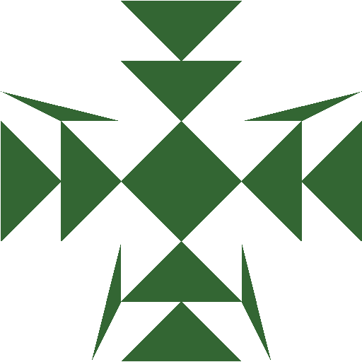 pull-out-sofa3000/pull-out-sofas2001