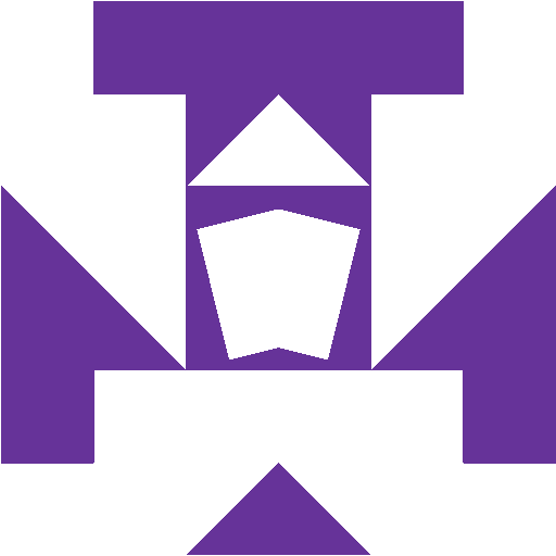 u-shape-sofa-set1756/sectional-sofa-u-shape1998