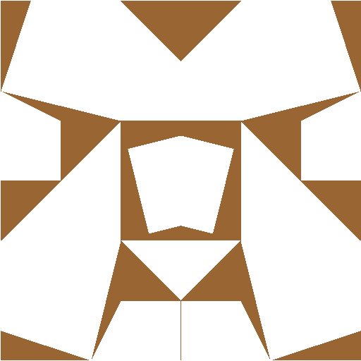 best-robot-vacuum-and-mop0037/6411907