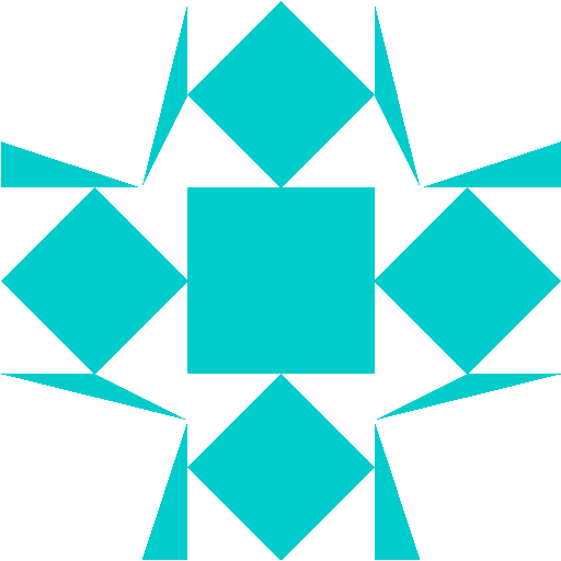 residential-front-door-installer8512/piper2002