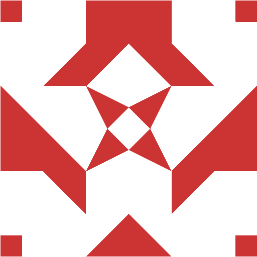 cat-door-for-interior-door2393/jeanne1998