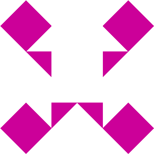 local-aluminium-door-companies0139/9646door-fitting-experts