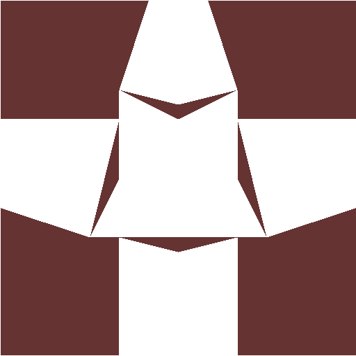 vacuum-robot4539/7129104