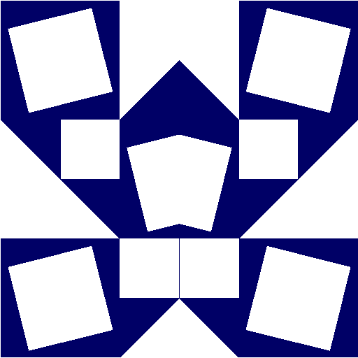 local-home-improvement-experts8938/125.228.1.651225