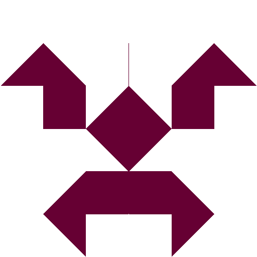 local-window-installers0447/best-upvc-windows6827