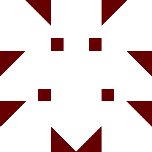 purchase-used-wooden-pallets9567/5919575