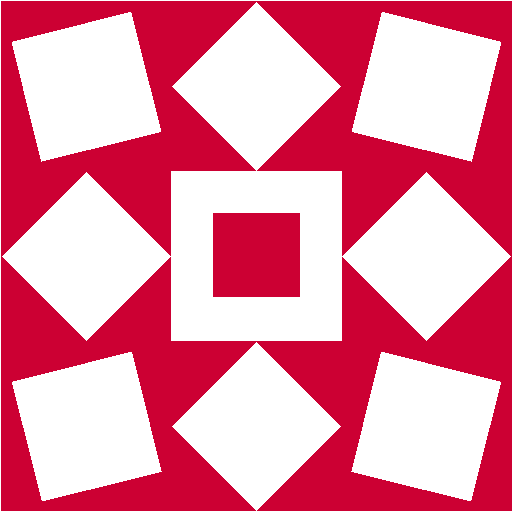 new-window-installation0946/9265window-installation