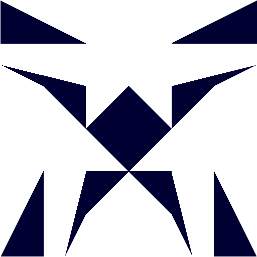 back-door-installation-contractors9255/jannette2024