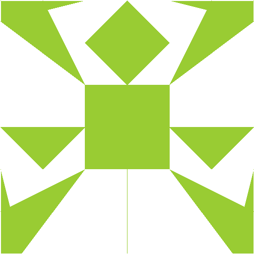 couch-with-pullout-bed3699/christiane2020