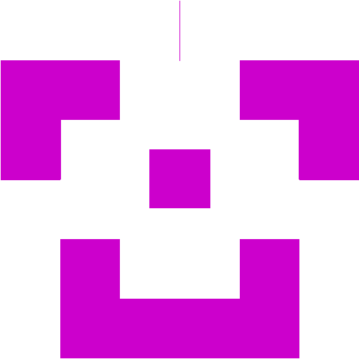 best-manual-treadmill3366/4205walking-treadmill-uk