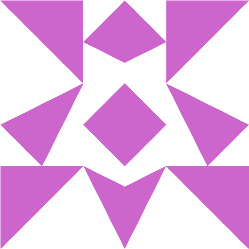 oven-on-sales0086/gitea.uchung.com9421