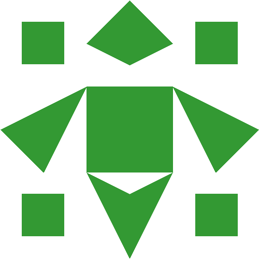 door-knob-repair6551/door-handle-refurbishment8139