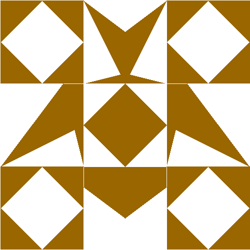 hire-hacker-for-social-media1243/9052843