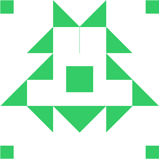 french-door-installation-service3272/4414811