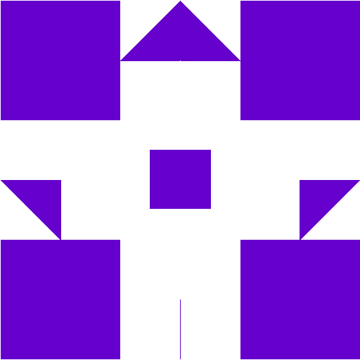 panel-replacement4358/panel-restoration-services9782