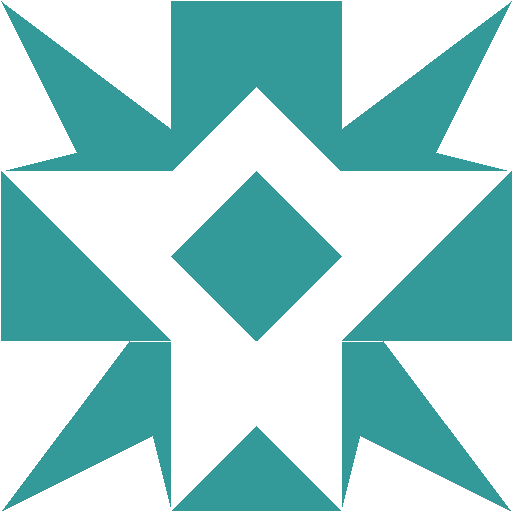 b1-zertifikat-deutsch2273/9127752