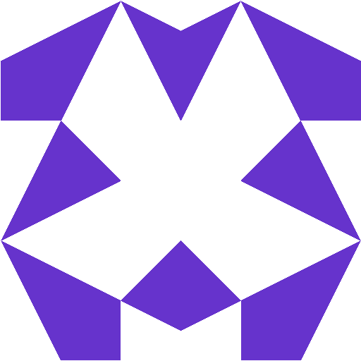 experienced-porch-installers6718/rentry.co7192