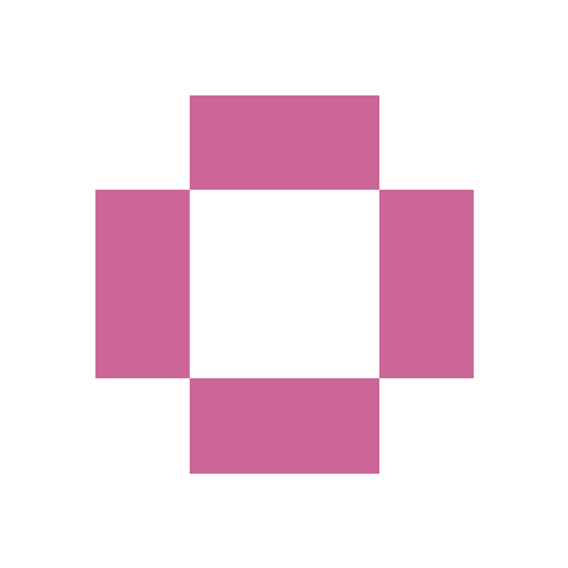 custom-porch-builders8764/franziska2011