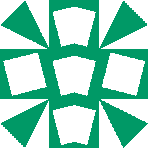 custom-door-installers1419/wooden-garage-door-installation3295