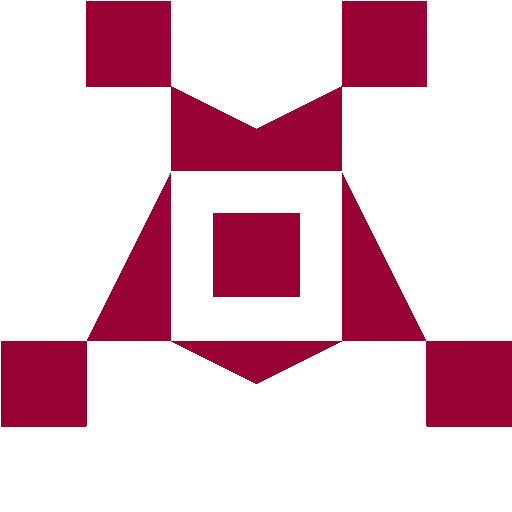 buydrivinglicenseonline3875/brenna1993