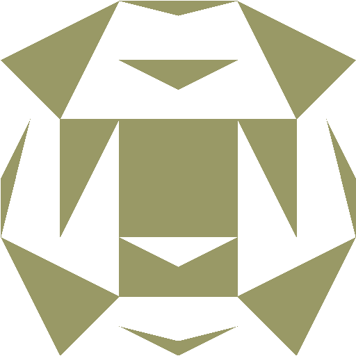 victorian-style-sunroom-installers5285/victorian-conservatory-builders4053