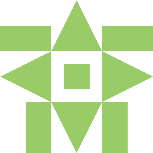 professional-window-contractors6507/best-triple-glazing-installers9518