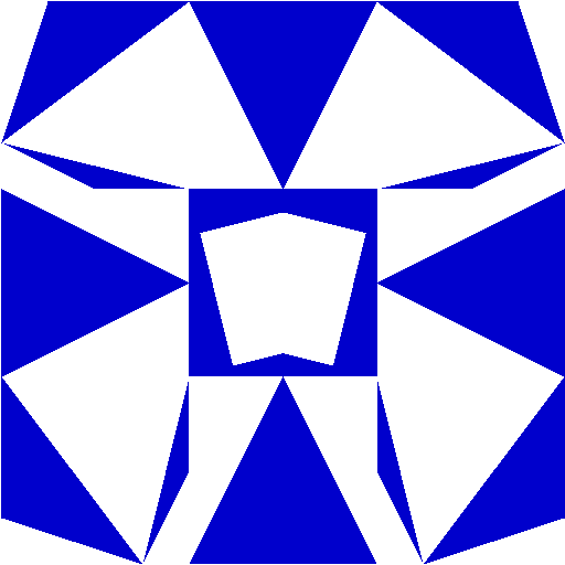 best-pull-out-sofa-bed1219/sofa-bed-pull-out2003