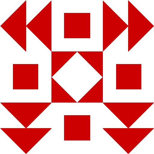 sprachzertifikat-b11389/b1-deutsch-zertifikat6604