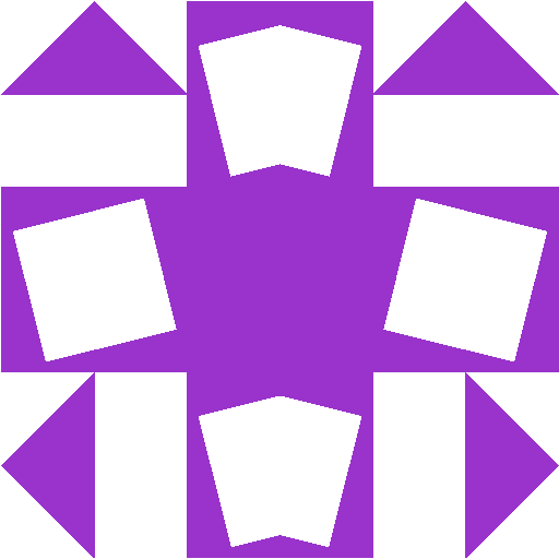 cat-flap-repair1885/4157xs.xylvip.com