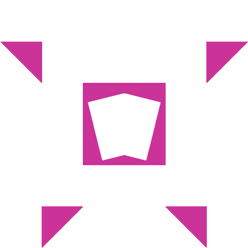 double-glazing-services5045/1039719