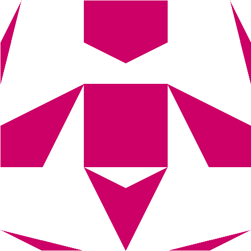 double-glazed-windows2815/repo.magicbane.com2021