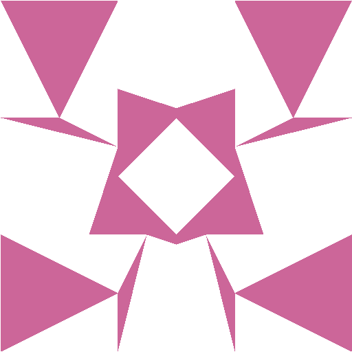 undetectable-money-store8376/2342970