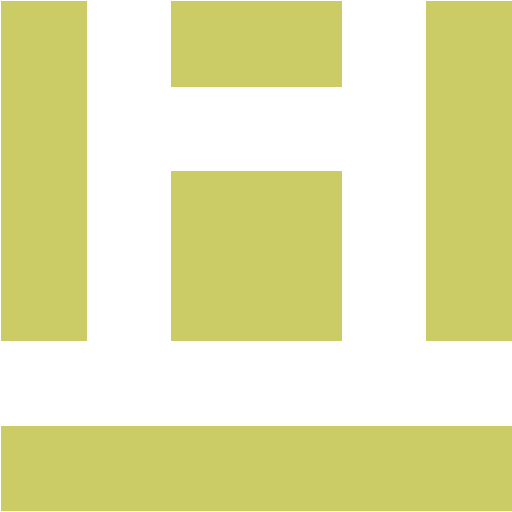 mental-health-england9293/mental-health-improvement-tips6998