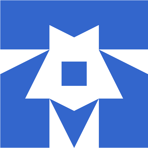 buy-kitchen-lighting-uk6979/jennifer2016