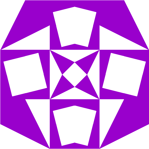 advanced-driving-lessons9896/rebecca2024