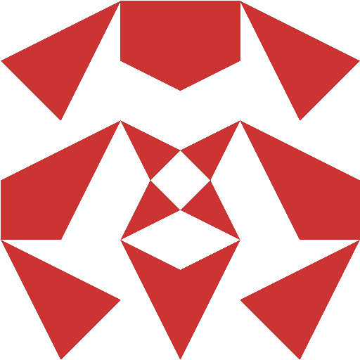 koop-een-legaal-belgisch-rijbewijs9067/eu-driving-license-without-exam7572