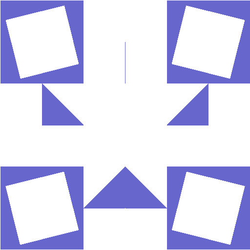 franz-bulldogge-kaufen8334/3883640