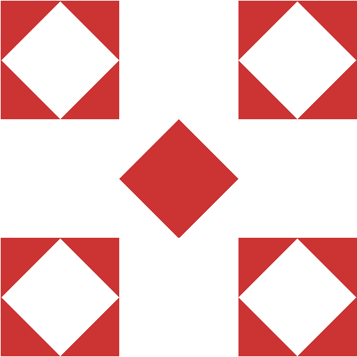 psychiatry-uk-titration4787/private-adhd-titration5603