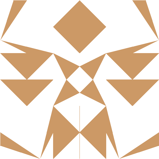 window-replacement-near-me7841/window-installation-cost2011