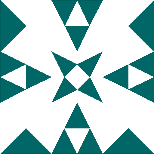 buyadrivinglicence9506/buy-drivers-licence2019